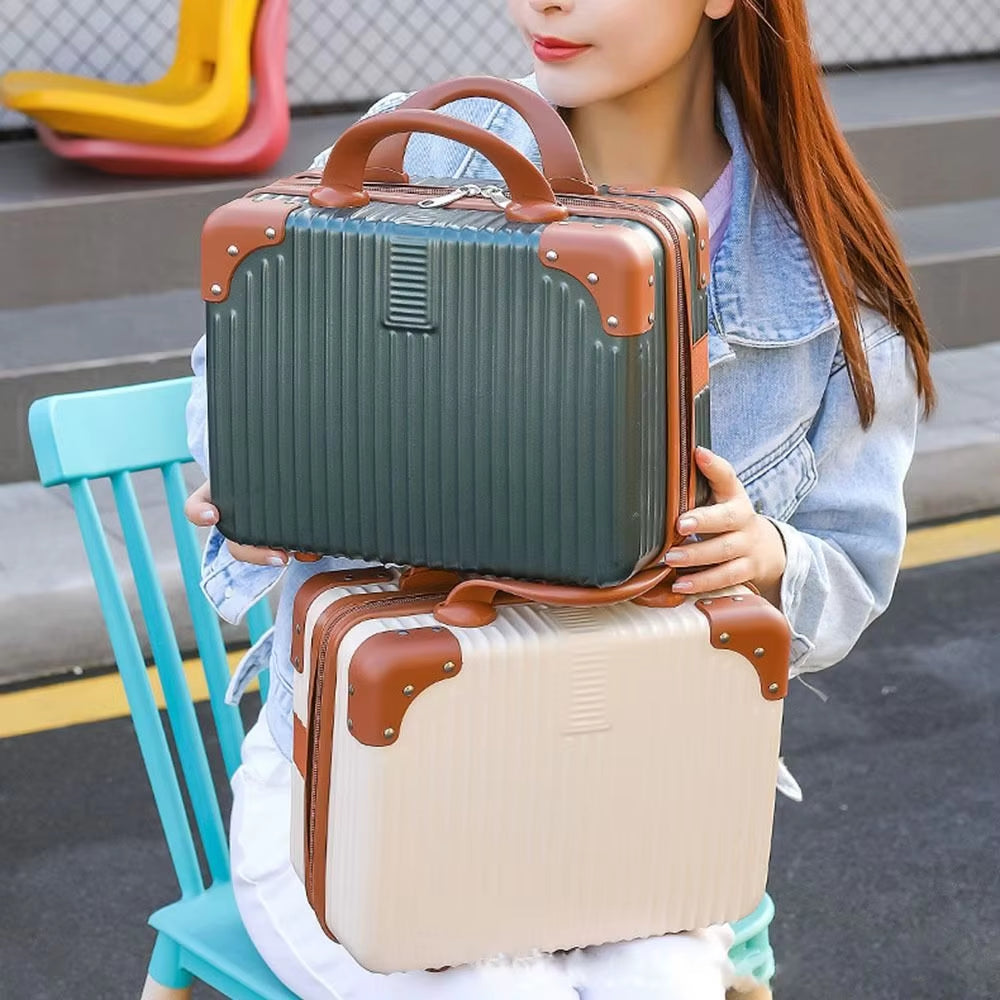 Stylish Lunch Box for Work – Lockable, Sleek, and Perfect for Travel, Office Life, or Daily Commute