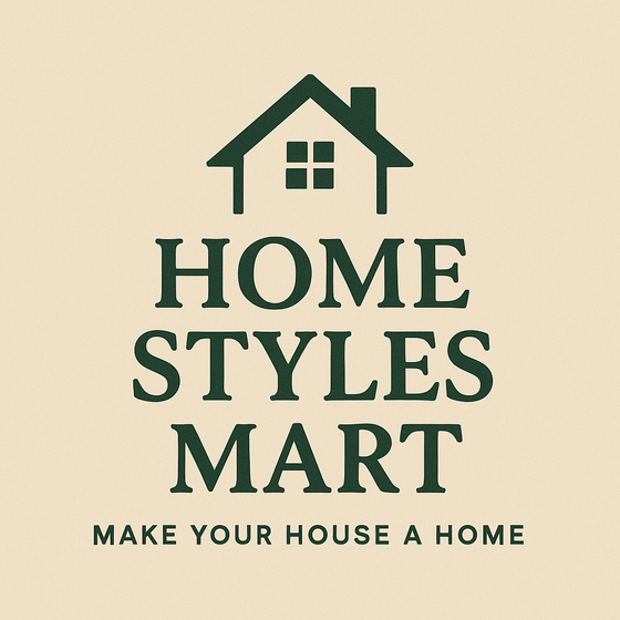 Home Styles Mart